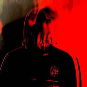 Portada de VERSATILE