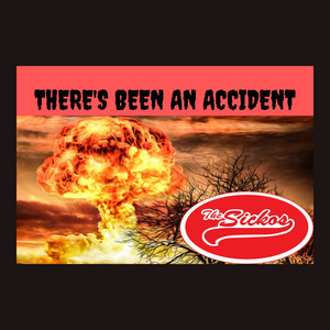 The Sickos | Spotify