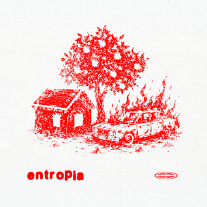 All'Ombra Di Un Arancio by Entropia, ttommy