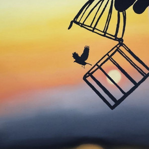 Ssango music - Gone wind