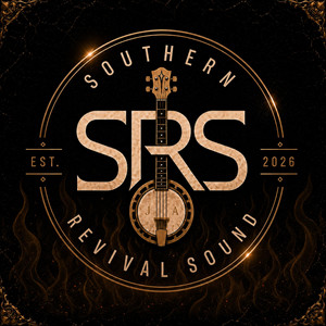 Sunday Service Hymn-Sing by Southern Revival Sound
