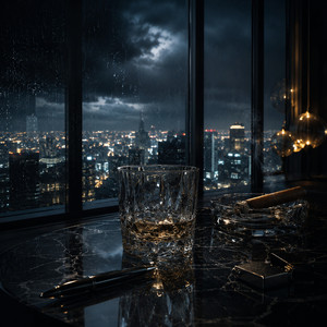 Piso 27 by NIKY VELTRE