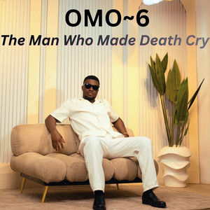 Too Late to Fix by OMO~6