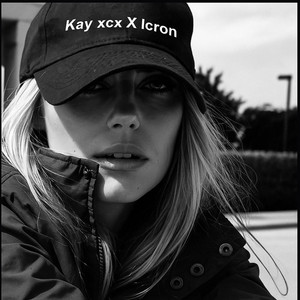 Drift With Me by Kay xcx, Icron