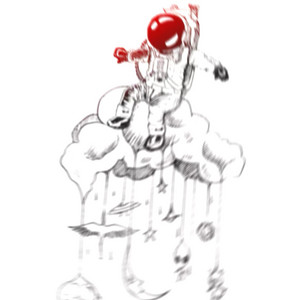 NUN LIKE DEM by Kambo2x