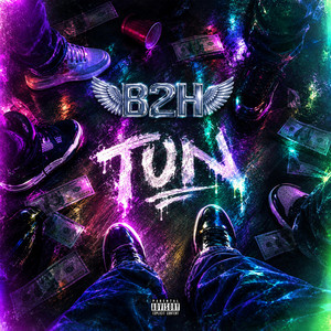 TUN by B2HQ