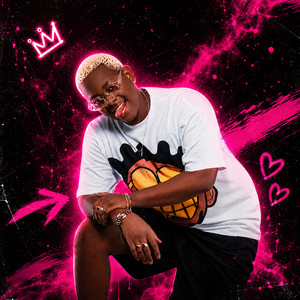 Estou Abulungado by Telmo Aquece Official, Lilson Beat, NOSDE RECORD
