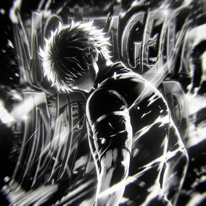 MONTAGEM IMPERIOUS - Super Slowed by RXSTCXS, WXRTNAX