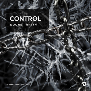 Control (Hard Psy) by DOONE, Rystn