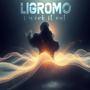 I Work It Out by Ligromo