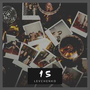 Обкладинка: 15