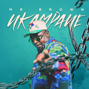 Mr Brown - Nkampane remix (feat. BestMind)