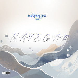 Navegar by Dibú On The Track