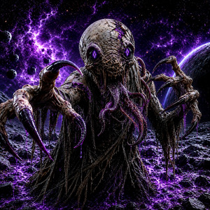 OUTSIDE by Metaliction