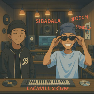 Musical Ntonnton by LaCmall, Clife, Infinite Sounds Musiq