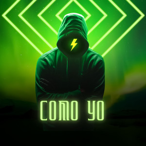 07produciendo - Como Yo