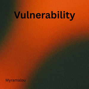 Vulnerability