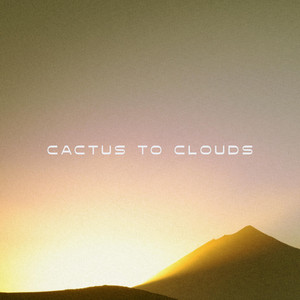 Skylight by Cactus to Clouds