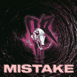 Mistake