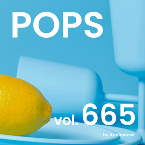 Lunch Time Pop