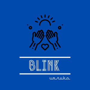Blink