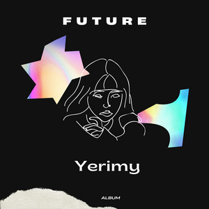 Nevria by Yerimy