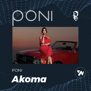 Akoma by Poni