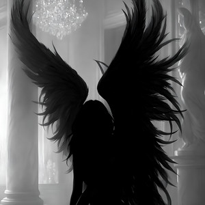 Riogeovn - Clovyer. (Slowed)