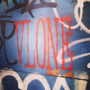 vlone by monk