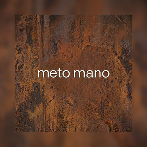 Meto Mano by xirenox 212