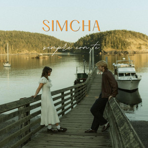 SiMcha by Lunorax
