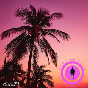 Summer Rain by Ran the Man