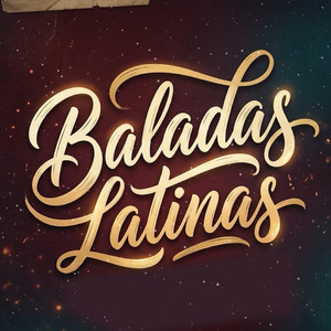 Portada de Arrepentida