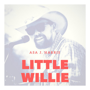 Little Willie