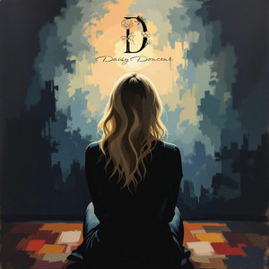 It Will Be Good by Daisy Douceur