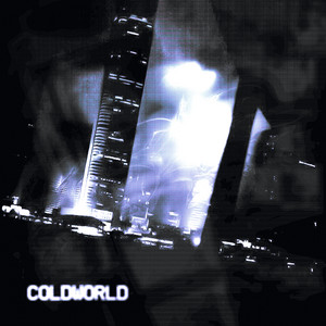 coldworld - Slowed by almogfx