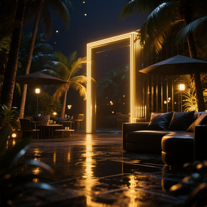 Nada sin ti by Abelito melody
