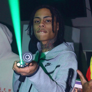 Terrorize