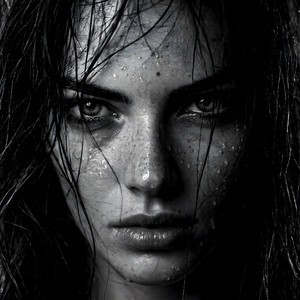 SALT ON MY SKIN by NOELLE