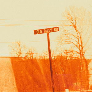 Dear Friend of Mine by Riley James