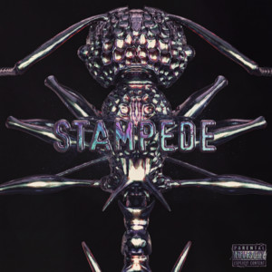 HUMAN JEWELRY by howVanish, Ricky Hil