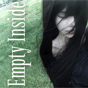 Empty Inside by Lil Rex
