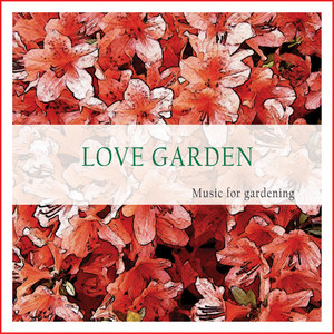 SDR GARDEN LOVE LOVE 1/20 POPUP T*y様 GIR