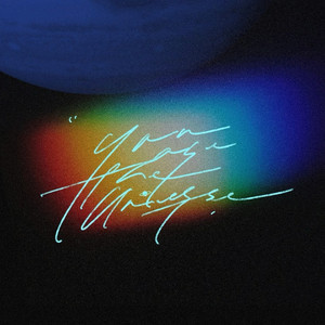 O椰 - 起风了 (旋律V2)