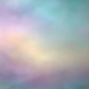 Soft Mirage by Aurove