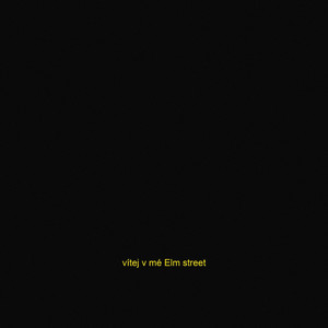 Elm Street by STEIN27