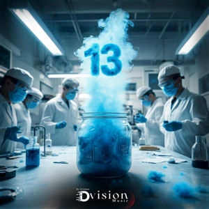 Mac13 - Estoy con mi Ex (feat. Alejandro González & DJ Dániel)