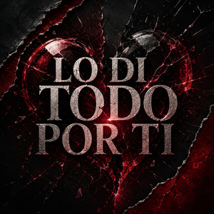 LO DI TODO by DREX V