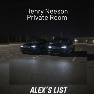 Private Room