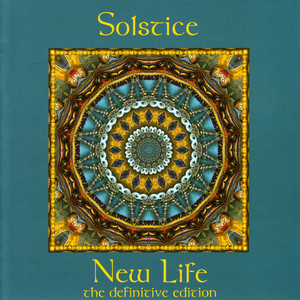 Spirit by Solstice